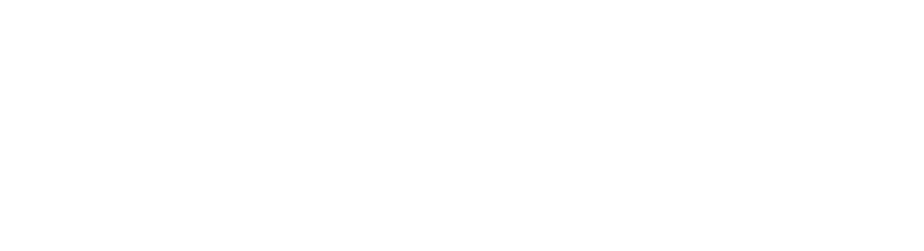 The Banks by the Belize Collection